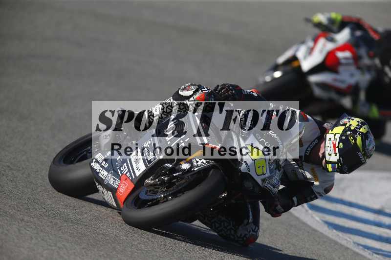 /Archiv-2024/01 26.-28.01.2024 Moto Center Thun Jerez/Gruppe schwarz-black/46